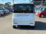 カーパレスがプロデュースする安心宣言! 商談時から納車まで心を込めて提案しています。サティオ福山の商品には、「安心」&「満足」&「信頼」が標準装備です!