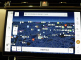 全国納車対応させて頂きます☆ご来店不要!動画サービス実施中!動画を見ながらご商談OK☆お問い合わせはこちらまで&rArr;072-724-8887 営業時間:10:00〜18:30(毎週水曜定休)