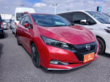 ご遠方のお客様もお気軽にお問い合わせください☆全国の提携工場で対応可能☆車検無し車両の場合は、車検取得費用を含めた支払総額を表示しています。