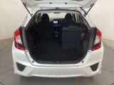 豊富に在庫を取り揃えています!軽自動車からミニバン、セダン、SUV、話題のハイブリッド車など続々入荷しております♪