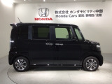 オンライン商談も対応しております。 まずはお気軽にお問い合わせください!