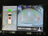 セレナ 2.0 ハイウェイスターG 修復歴無し