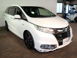 ◆Honda認定中古車をお探しの方はHondaU-Select亀山長明寺へお越しください!全車安心のU-Selectホッと保証付きです!敷地内試乗も可能です!オンライン商談も受付しています!◆