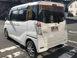 当店はモータースポーツのJAF加盟クラブ事務局で、ジムカーナ・ダートトライアルの主催や参加等を推進しています。 明るく楽しい店作りに努力しております。