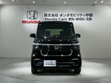 H SENSING 新車保証 試乗車 ワンオ-ナ- ナビLXU-242NBi TV Rカメラ CD録音 BTオ-ディオ DVD シ-トヒ-タ- ETC LEDライト VSA クルコン アルミ AAC