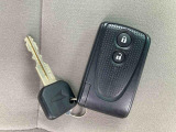 リーズナブル料金で、納車後から切れ目なく一般保証が延長される人気のオプションとなります。初登録月から3年又は累計走行距離6万キロ経過後から5年10万キロまで一般保証に準じて保証いたします。