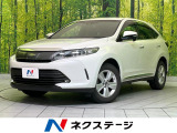 レーダークルーズ 衝突軽減 ハーフレザーシート パワーシート ドラレコ