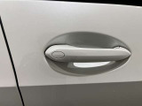 BMW正規ディーラー BMW Premium Selection調布の認定中古車です。厳しい基準をクリアした高品質車両のみ販売。BMW認定中古車保証付き(最長4年・距離無制限)、全国納車対応可能です。