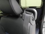 ご購入後に関しては、納車後のアフターフォローもお任せください。