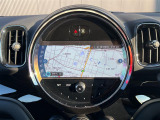 ◆全国納車可能です。納車方法及び費用につきましては、お気軽にコーディネーターまでご相談ください。遠方のご納車の際も我々がしっかりサポートさせて頂きます。お気軽にスタッフまでご相談下さい。