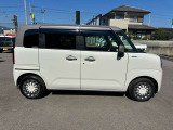 中古車は同じ内容の車は出てきません!!!そのとき勝負です!