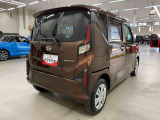 在庫確認や問い合わせは自社HPの他に各種中古車検索サイトでも可能です。
