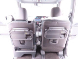 同じようなお車でも、整備状況、外内装の状態など様々です。