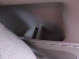 愛知ダイハツのお車は全車保証付!安心してお乗り頂けます!(保証の種類はお車によって異なります。)