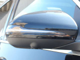 メルセデス・ベンツ正規ディーラー 株式会社シュテルン墨田のお車をご覧頂きありがとうございます。川口店・墨田店の2支店の中からお客様のご希望にあった1台をご案内させて頂きます。
