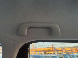 ☆お車の事でしたら何でもご相談お待ちしております♪☆