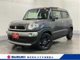 メーカー直営ディーラーの安心・安全をご提供します。 厳選中古車を全店合わせて常時100台以上展示しています。ぜひ見に来られ♪