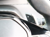 お車のご納車は待ち遠しいもの。1日でも早くご納車が出来るよう、整備拠点と販売店を結ぶ輸送ラインを確立しております。