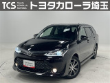 当社ではご来店いただき実車確認をお願いしております!記載の装備と現車の装備に相違がある場合は、現状を優先します!