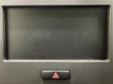 【オーディオレス車】各種ナビ、オーディオ、ドライブレコーダー、バックカメラなどオプションを取り揃えておりますので、お気軽にご相談下さい。