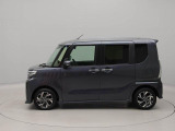 初回車検までのメンテナンスをセット商品として『ワンダフルパスポート』をご案内♪納車後のメンテナンスは愛知ダイハツにお任せください(*^_^*)