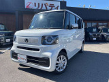 ■□■□■ リバティは、地域一番店を目指しております!! アフターである整備・車検・鈑金・保険・レスキューなど&hellip;、すべてお任せ下さい!! ■□■□■