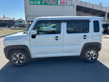 ★お問い合わせは、TEL 088-678-2588気軽にお電話ください!★★お問い合わせメールtokushima@jucc.co.jpでもOKです。