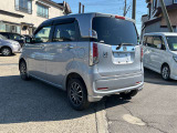 また展示場にない車もお気軽にご相談ください!全国ネットワークでご希望の条件に応じてお探しいたします!