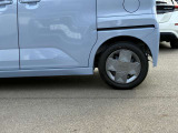 貴方の欲しいは、ここにある!後悔させません!あとは楽しいカーライフが待ってます☆