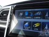 Bluetooth接続可能です♪