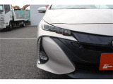 同業者様への販売はお断りさせていただきます。車検無し車両の場合は、車検を取得したお支払い総額で表示しております。