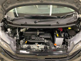 中古車購入は不安なこともあると思います。当社では可能な限り過去の整備歴も確認できます。