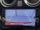 ノート 1.2 e-POWER X 修復歴無し