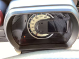 ☆車の保険は買ったところで加入するのがベストです。保険に関しても大手保険代理店をしておりますので安心してお任せください。不慮の事故の際も自社鈑金工場と連携して修理を進めてまいります☆