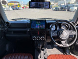 ◆北は北海道から南は沖縄まで、ご購入いただいたお車は全国にご納車が可能です!お電話、メール、動画などでリモートでお車のご案内も可能です!親切、丁寧に対応させて頂きますのでお気軽にご相談ください!