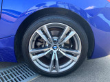 【GLIONグループ GSQUARE】の車輌をご覧頂き、誠にありがとうございます。お客様にピッタリなお車を弊社スタッフがご案内させて頂きます。