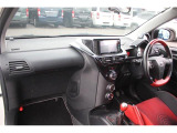 同業者様への販売はお断りさせていただきます。 車検無し車両の場合は、車検を取得したお支払い総額で表示しております。