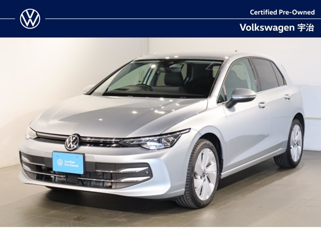 ゴルフ  TDI スタイル ディーゼルターボ