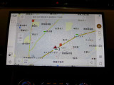 全国納車対応させて頂きます☆ご来店不要!動画サービス実施中!動画を見ながらご商談OK☆お問い合わせはこちらまで&rArr;072-724-8887 営業時間:10:00〜18:30(毎週水曜定休)