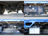 お車の知識がなくても大丈夫です!お気軽にご質問下さい!あなたのお探しの1台がここにあります!