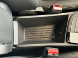 BMW正規ディーラー BMW Premium Selection調布の認定中古車です。厳しい基準をクリアした高品質車両のみ販売。BMW認定中古車保証付き(最長4年・距離無制限)、全国納車対応可能です。