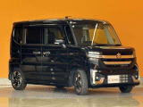 ■□■□■ カーセンサーに掲載しきれない車も、実はたくさんあります!! ご希望のグレードやカラーなどございましたらお気軽にお問い合わせください!! ■□■□■