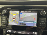 エクストレイル 2.0 20X ハイブリッド エマージェンシーブレーキパッケージ 5MT修復...