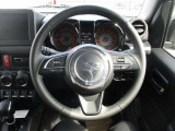 お車は一生の内にそう何度も買いなおされるものではありません。なので後悔の無いお車選びとカーライフ私たちケイスマイルにサポートさせて下さい!