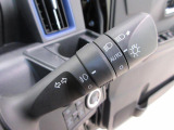 その他、ナビやドラレコの取付、保険の加入、ローン、修理、車検などお車に関することならすべて対応することができます。