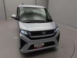 その他、ナビやドラレコのオプション品、ワンダフルパスポート(点検整備パック)自動車保険の加入、ローン、修理、車検などお車に関することならすべて対応することができます。