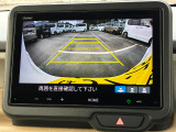 ☆☆☆当店では充実した保証と365日営業で安心・安全なカーライフをサポートいたします!★お問い合わせはTEL:0544-28-6080まで!営業時間9:30〜19:30年中無休です!☆☆☆