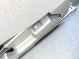 MOP9インチナビ☆全方位カメラ☆前後ドラレコ☆ETC☆マット☆バイザー付き☆コネクト☆4WD☆前後ブレサポ☆両側パワスラ☆LED☆ACC☆HUD☆雪道ラクラク4WD☆