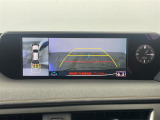 UX 300e バージョンL 本革シート サンルーフ