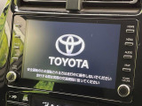 プリウス 1.8 S セーフティ プラスII 